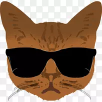 �����۾�è�����۾�-������