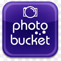 ���ǡ���ķ�����������ͣ���ʳ�״�f��Photobucket Campervans-��-������