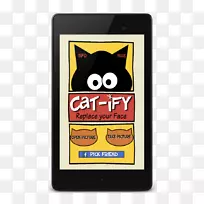 Ʒ�Ƽ����������弼��-������