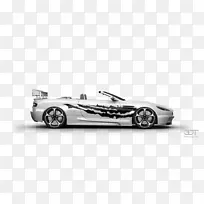 �Ͻ���ʽ�ܳ����ű��ո�-������