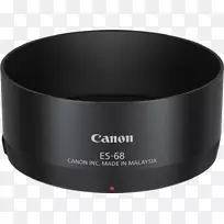 照相机镜头佳能50 mm镜头佳能镜头安装卡农18-s 18-55 mm镜头佳能s 18-135 mm镜头-照相机镜头-空若网 照相机镜头佳能50 mm镜头佳能镜头安装卡农18-s 18-55 mm镜头佳能s 18-135 mm镜头-照相机镜头-空若网