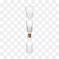 ����ţ�̲���͸��ţ�̱�-������