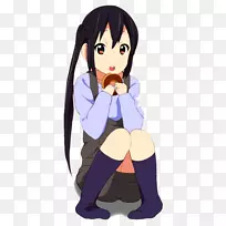 阿祖沙中野健!摄影-空若网 阿祖沙中野健!摄影-空若网