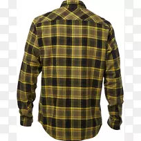 �����޳��������������-������