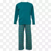 ����˯�·�װ�п�ʱ�мп�-������