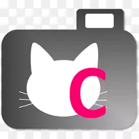 猫粉红鼻子-空若网 猫粉红鼻子-空若网