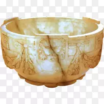 ��-������