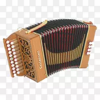 乐器和乐器通音按钮手风琴.乐器-空若网 乐器和乐器通音按钮手风琴.乐器-空若网