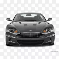2011年阿斯顿马丁星展2012阿斯顿马丁DBS V12阿斯顿马丁战车-空若网 2011年阿斯顿马丁星展2012阿斯顿马丁DBS V12阿斯顿马丁战车-空若网
