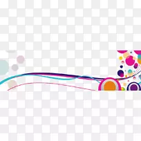 ��ɫ�����ͼ�����.��ɫ�������-������