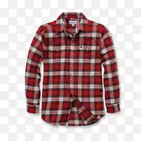 ���»���ֲ���������䷨���޳���-������