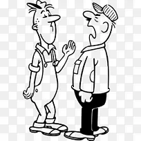 ����ͼ�������-������