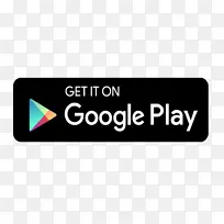 google����androidӦ���̵�Apple-android-������