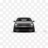 保险杠宝马x6轿车奥迪Q3-宝马-空若网 保险杠宝马x6轿车奥迪Q3-宝马-空若网