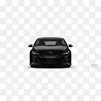 车门紧凑型轿车汽车照明保险杠-空若网 车门紧凑型轿车汽车照明保险杠-空若网