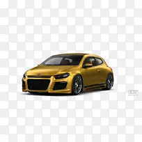 紧凑型汽车保险杠城市轿车中型轿车-空若网 紧凑型汽车保险杠城市轿车中型轿车-空若网