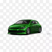 �������ոܽ����ͽγ����ͽγ����нγ�-������