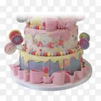奶油糖蛋糕托生日蛋糕专业蛋糕装饰-蛋糕-空若网 奶油糖蛋糕托生日蛋糕专业蛋糕装饰-蛋糕-空若网