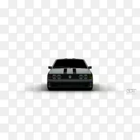 汽车保险杠紧凑型汽车照明汽车设计汽车-空若网 汽车保险杠紧凑型汽车照明汽车设计汽车-空若网