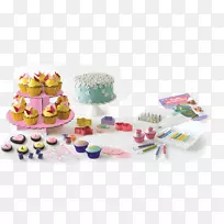 专业蛋糕装饰婚礼蛋糕糖霜和糖衣蛋糕-婚礼蛋糕-空若网 专业蛋糕装饰婚礼蛋糕糖霜和糖衣蛋糕-婚礼蛋糕-空若网