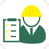 ��ˮ�����ϳɲ������ڳ���������Ĥ-������