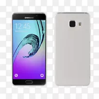 三星星系A7(2015)三星星系A7(2017)三星星系a5(2016)三星星系A5(2017)三星星系A3(2017)-三星-空若网 三星星系A7(2015)三星星系A7(2017)三星星系a5(2016)三星星系A5(2017)三星星系A3(2017)-三星-空若网