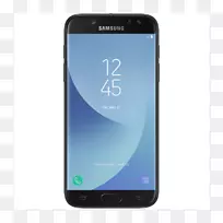 ������ϵJ5������ϵJ3�绰-������