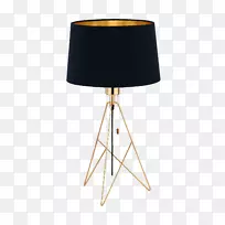 �����ƾ�.��-������