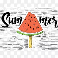 ������ϲ�ͼ.��ɫ����-������