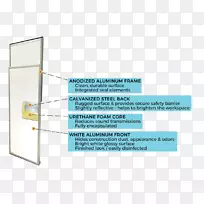 ��������StarcSystem��������-������