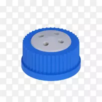 材料设计-空若网 材料设计-空若网