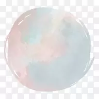 ����-������