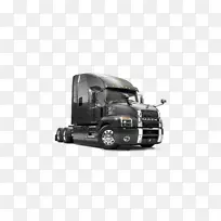 卡车ab沃尔沃卡车半挂车卡车-空若网 卡车ab沃尔沃卡车半挂车卡车-空若网