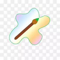 ��ָ�߼�������-������