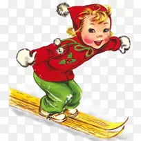 �����˶�������-������