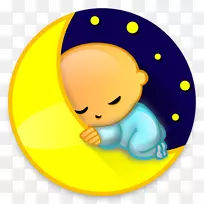 玩婴儿帮你睡android-android-空若网 玩婴儿帮你睡android-android-空若网