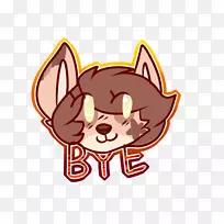 犬科犬鼻子夹艺术-空若网 犬科犬鼻子夹艺术-空若网