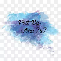 �����������ֽ��Ӱ-������