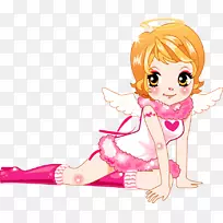 ��Ů����������-��Ů-������