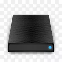 电子多媒体设计-空若网 电子多媒体设计-空若网