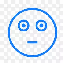 Ц��Ȧ����΢����������-Ц��-������