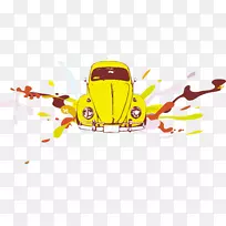 �γ���Ӱģ�ͱ�-�����ķ�չ����-������