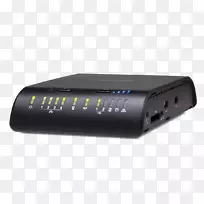 无线路由器cradlepoint mbr1200b ieee 802.11-空若网 无线路由器cradlepoint mbr1200b ieee 802.11-空若网