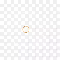 车身珠宝字体设计-空若网 车身珠宝字体设计-空若网