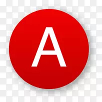 伏特安培小时瓦特-空若网 伏特安培小时瓦特-空若网