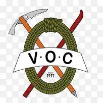 HTML电子邮件维基剪贴画-空若网 HTML电子邮件维基剪贴画-空若网