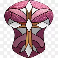 ��ɫ���������Գ�ͼ��-����-������