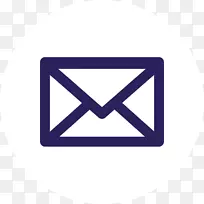 电子邮件计算机图标-电子邮件-空若网 电子邮件计算机图标-电子邮件-空若网