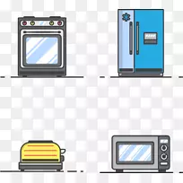 ����������õ���-˫�ű���-������