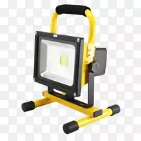 发光二极管LED灯手电筒泛光灯-空若网 发光二极管LED灯手电筒泛光灯-空若网